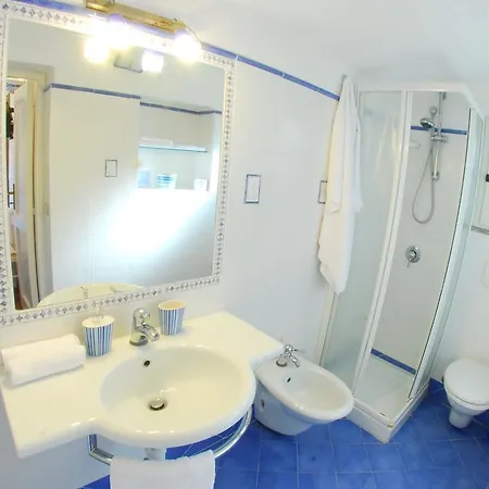 Apartmán Palma Palau